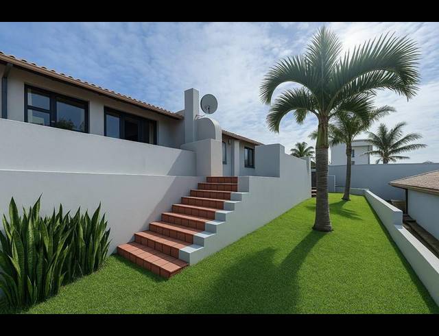 0 BEDROOM APARTMENT FOR SALE IN MARGATE BEACH